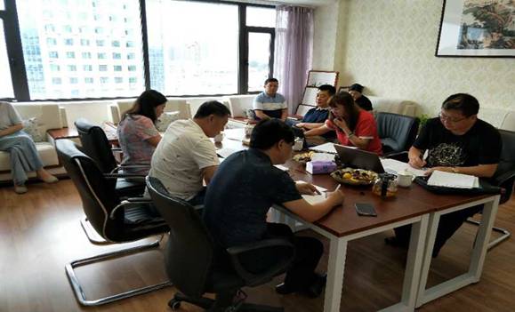 //shaliaochuang.com/UploadFile/20180904084459279.jpg